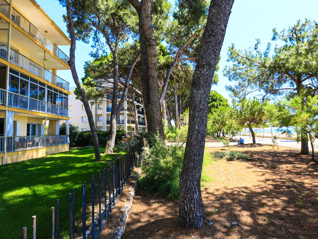 Location de Vacances Cambrils 155