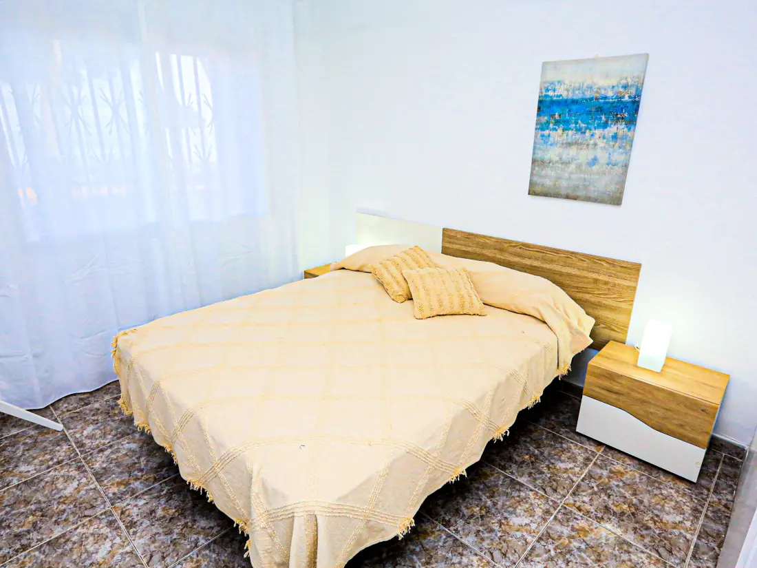 Location de Vacances Cambrils 155