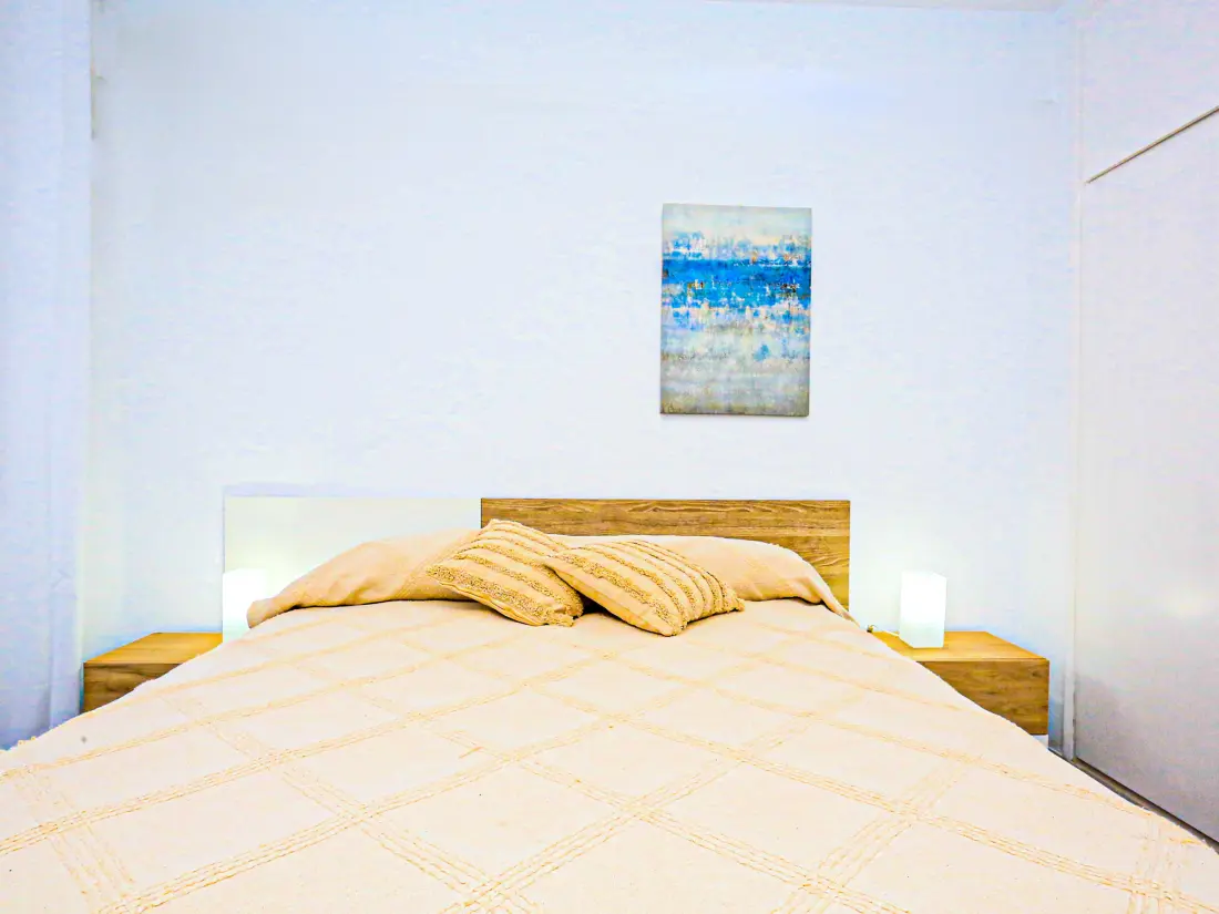Location de Vacances Cambrils 155
