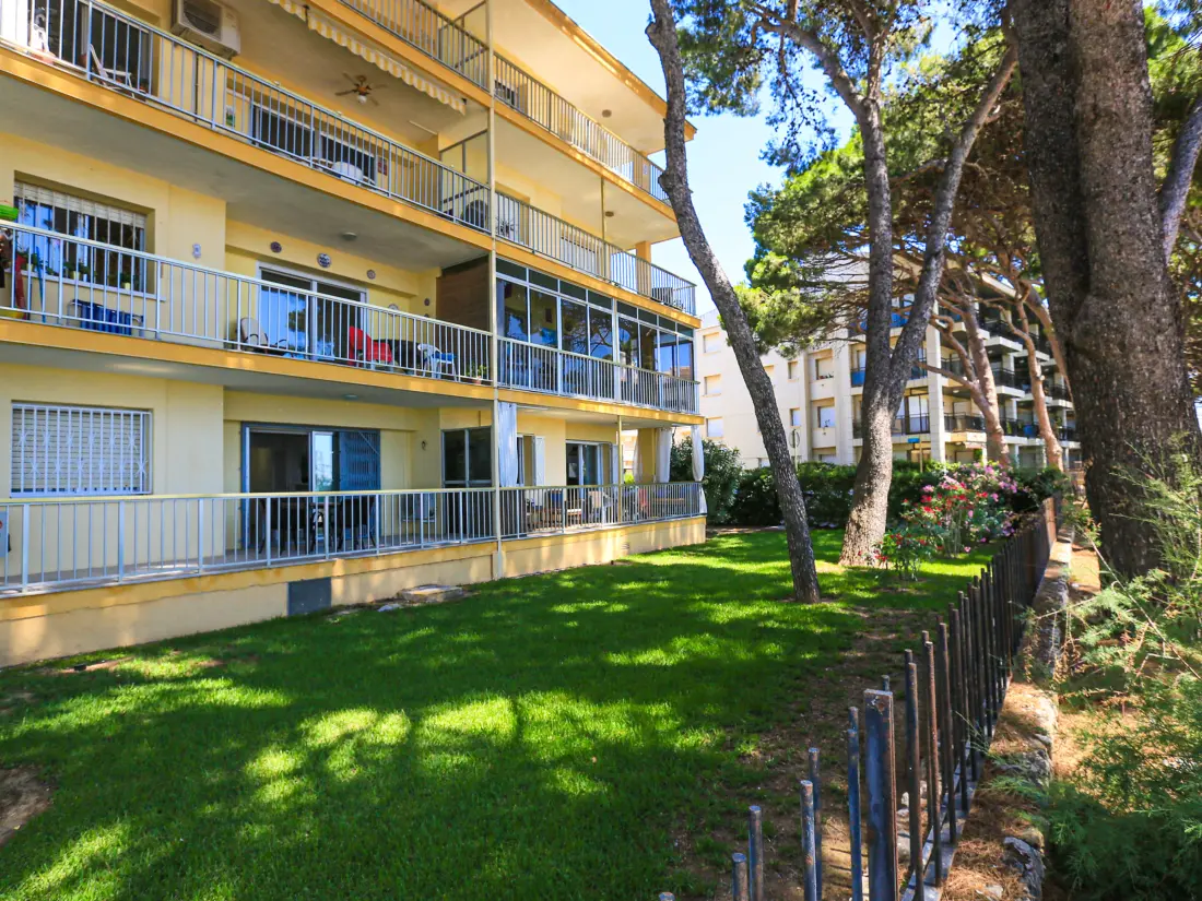 Location de Vacances Cambrils 155