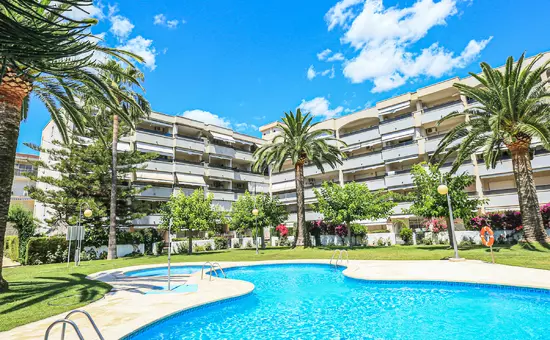 Location de Vacances Cambrils 159