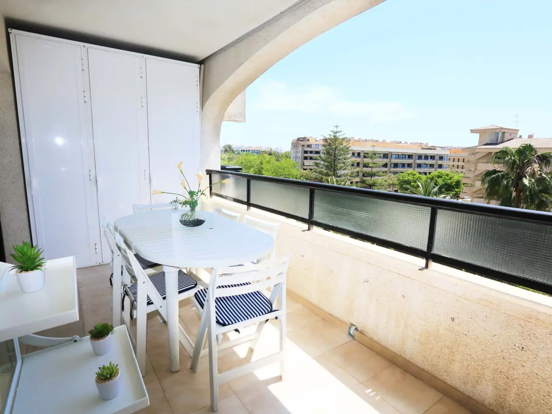 Location de Vacances Cambrils 159