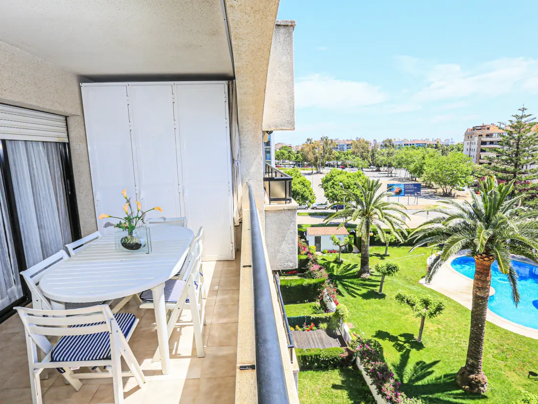 Location de Vacances Cambrils 159