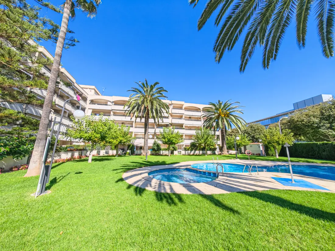 Location de Vacances Cambrils 159