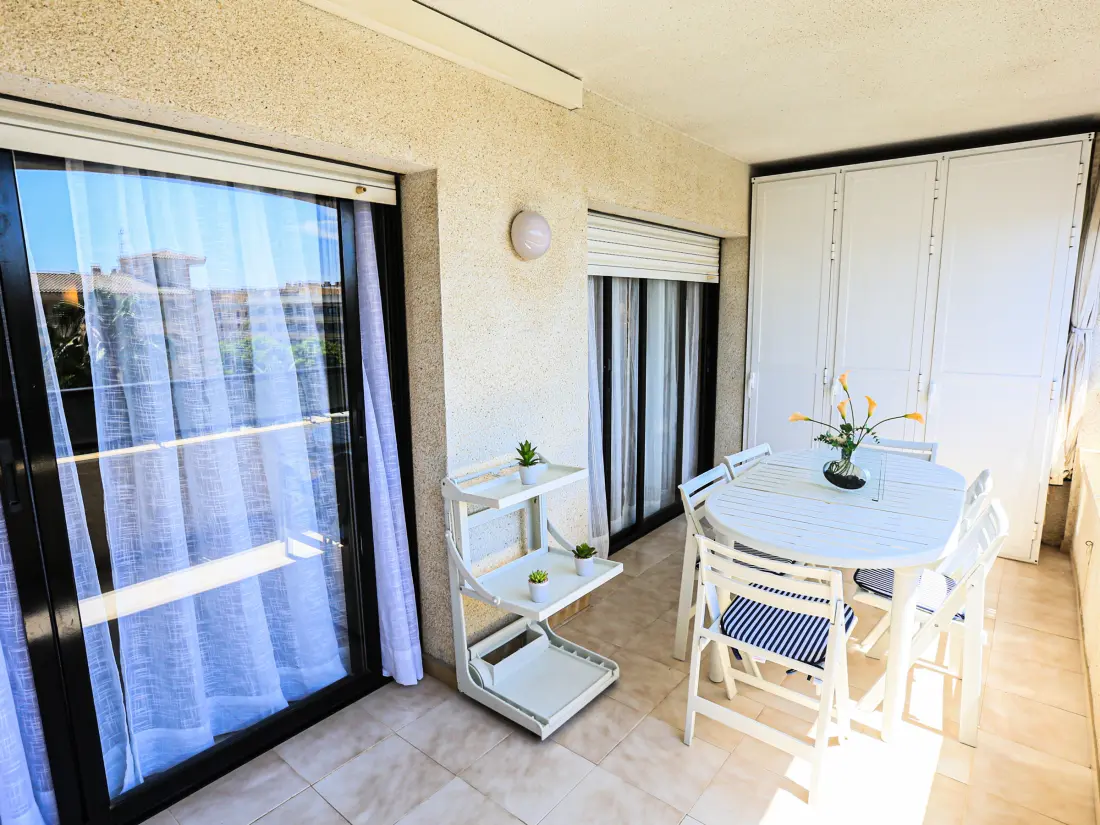 Location de Vacances Cambrils 159