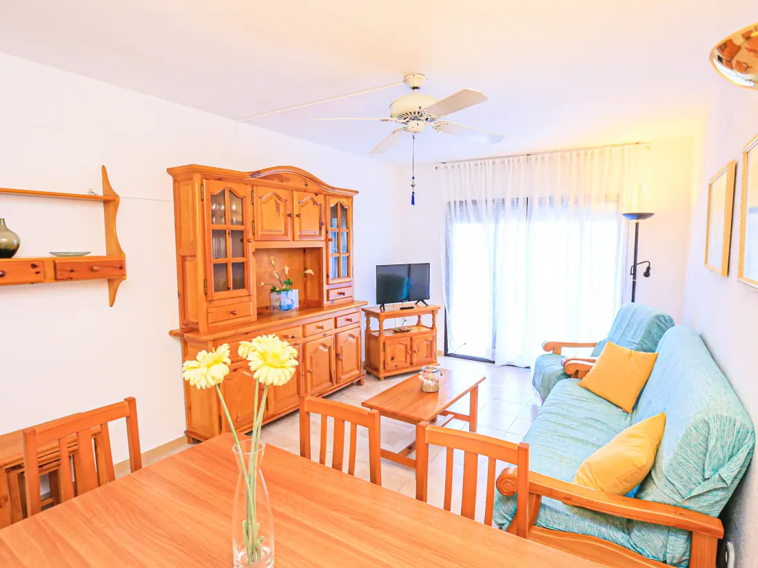 Location de Vacances Cambrils 159