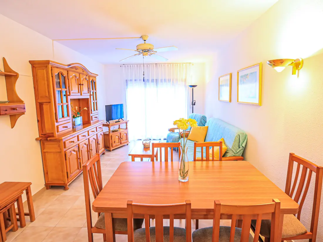 Location de Vacances Cambrils 159