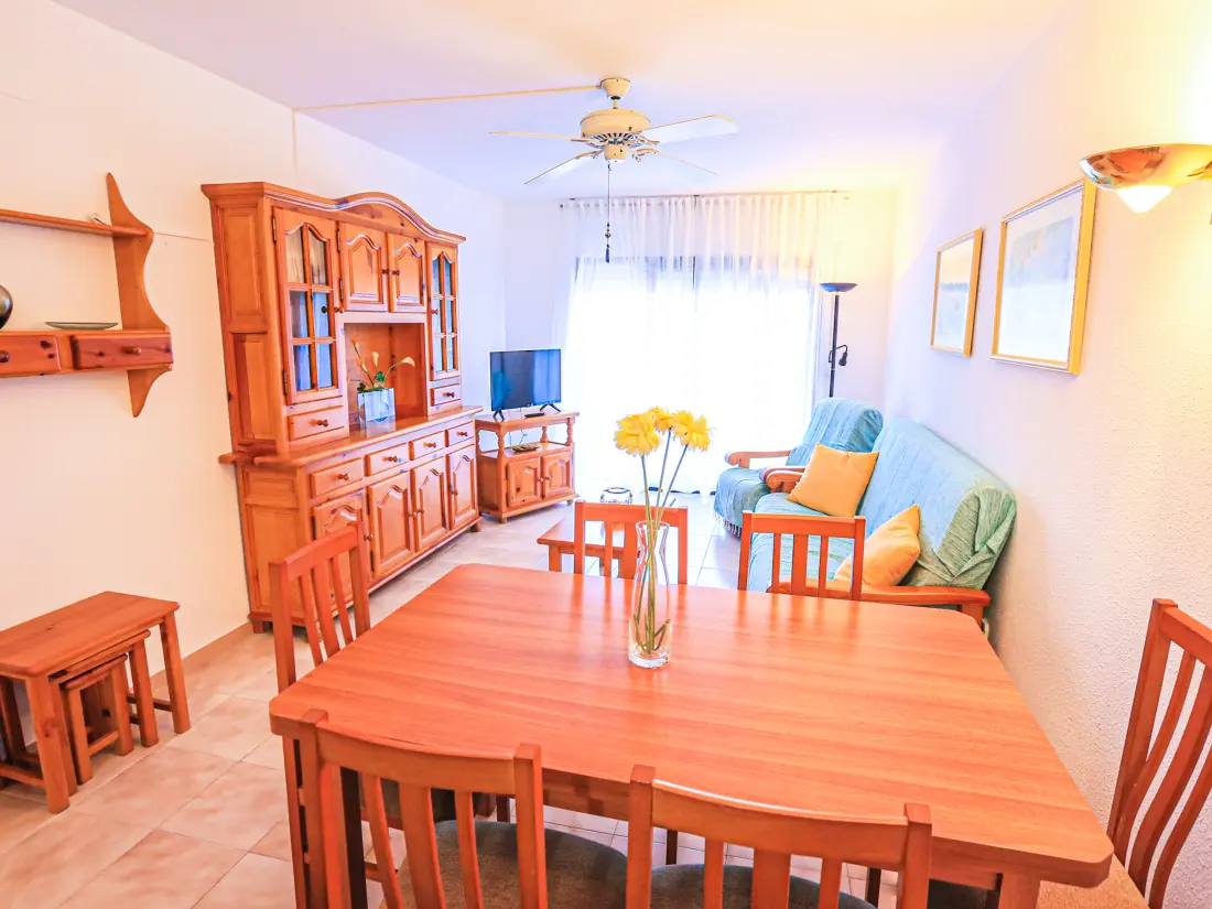 Location de Vacances Cambrils 159