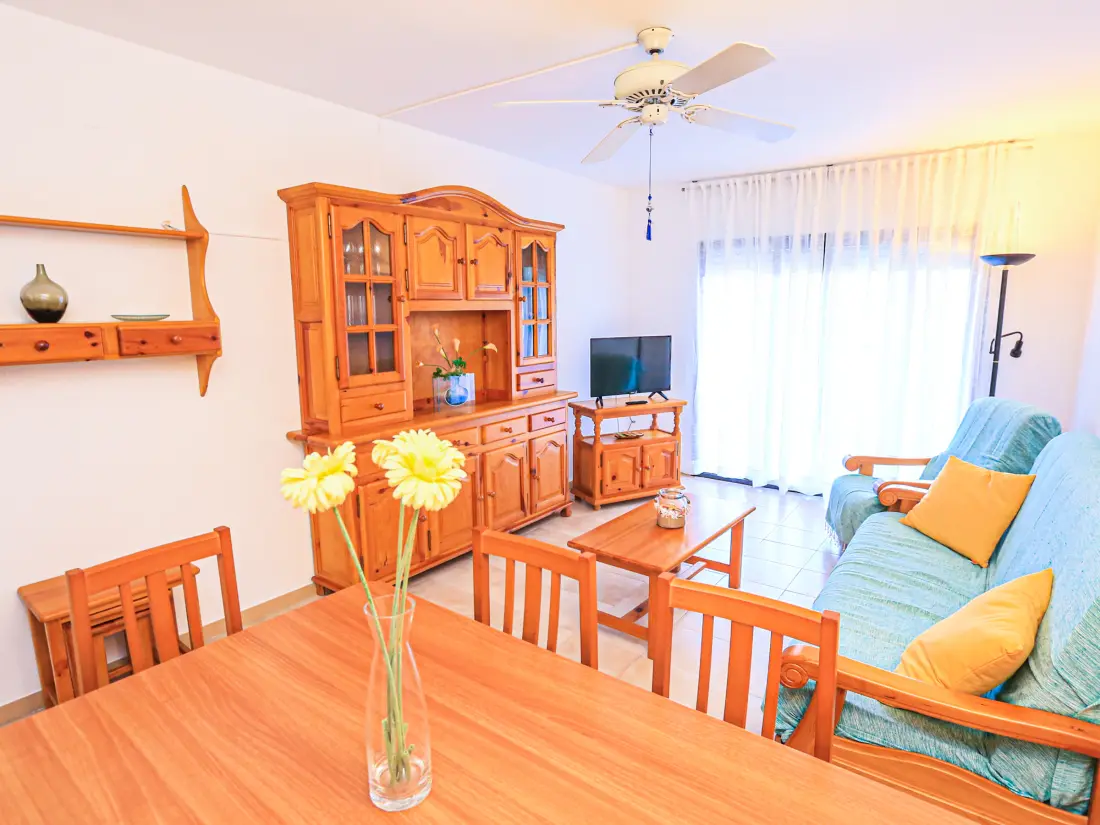 Location de Vacances Cambrils 159