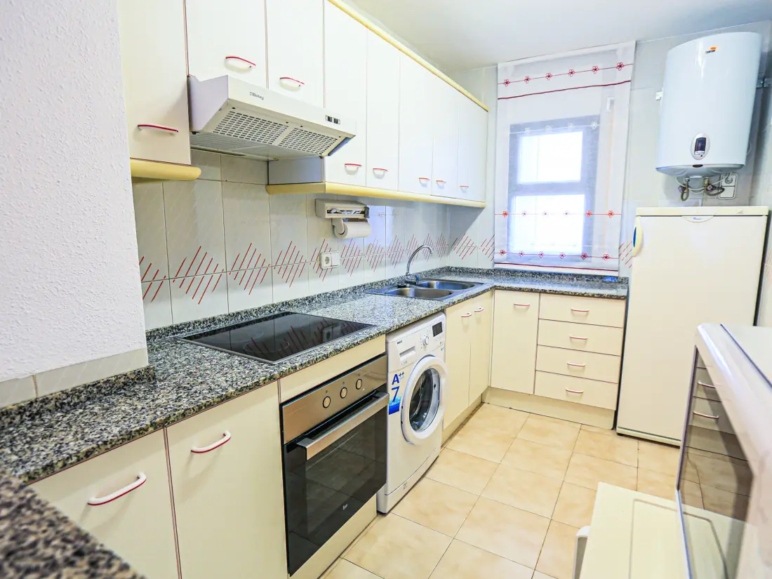 Location de Vacances Cambrils 159