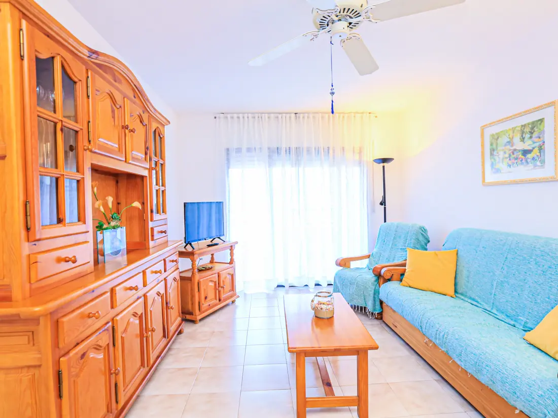Location de Vacances Cambrils 159