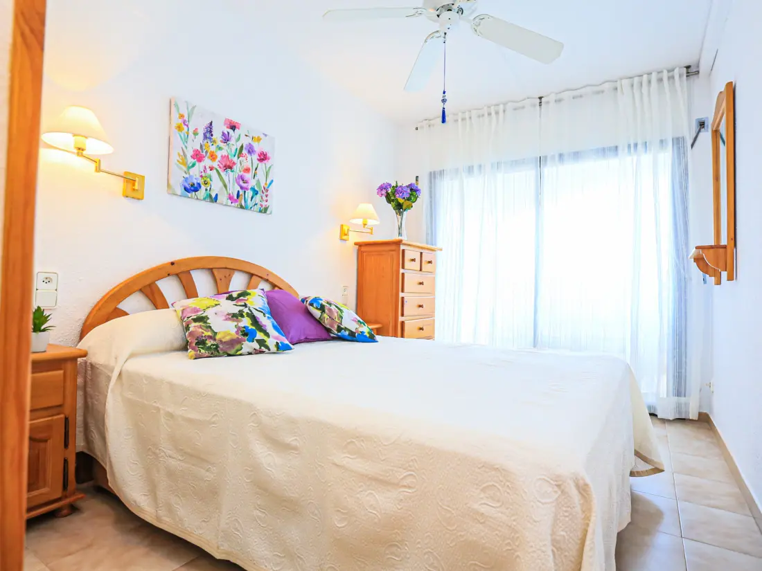 Location de Vacances Cambrils 159