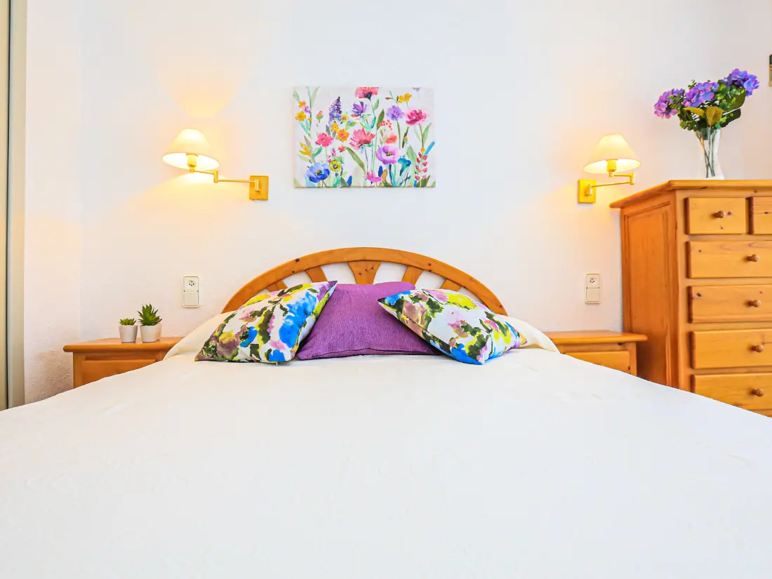 Location de Vacances Cambrils 159