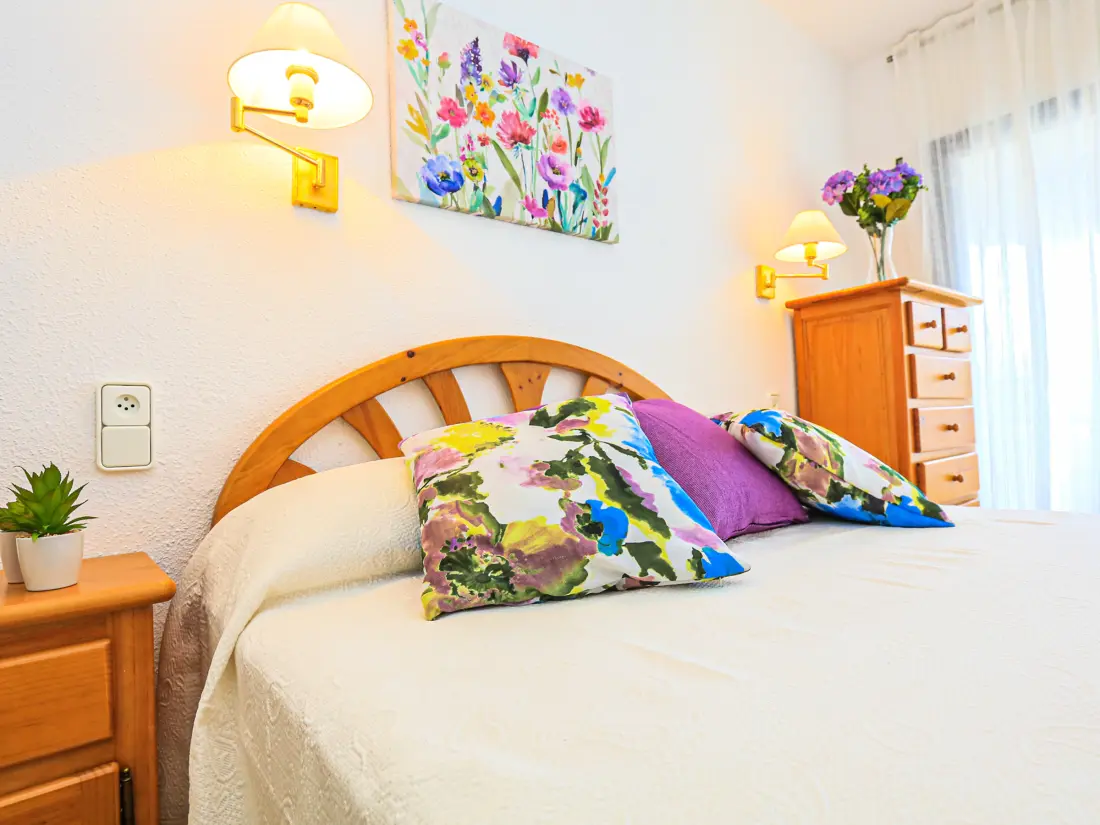 Location de Vacances Cambrils 159