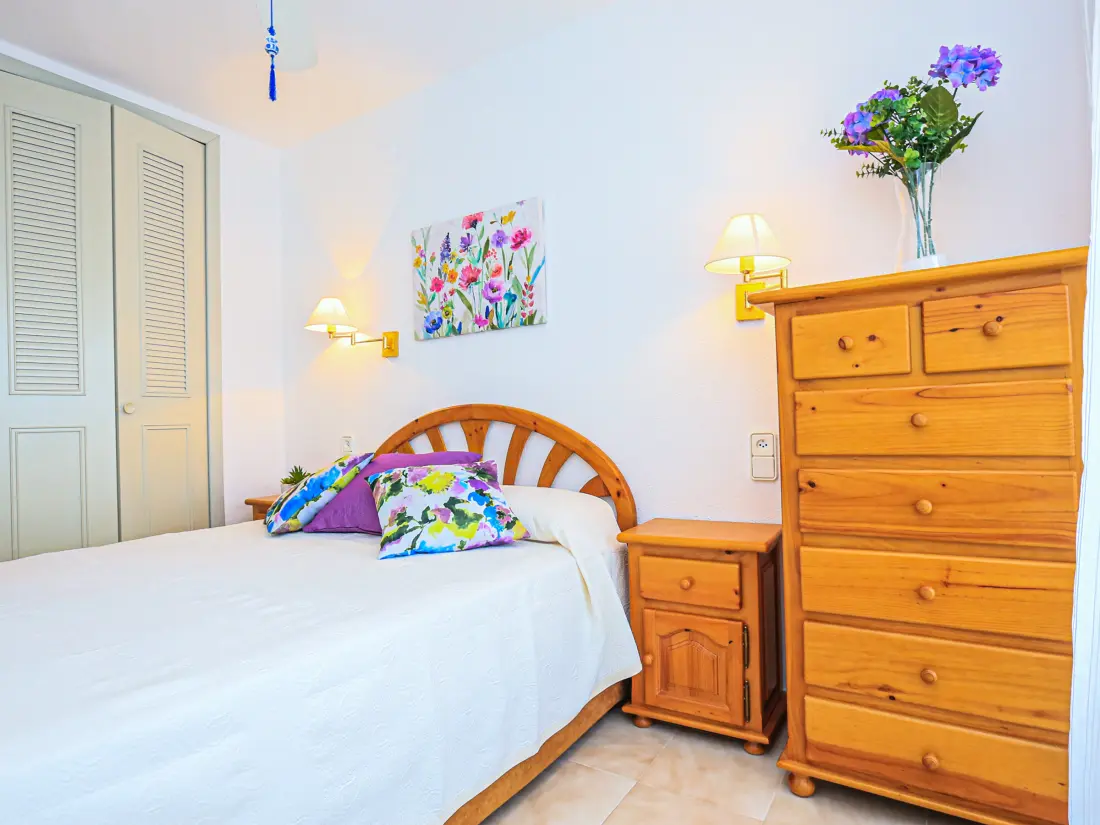Location de Vacances Cambrils 159