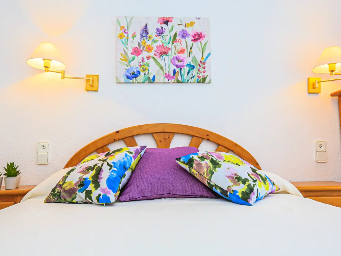 Location de Vacances Cambrils 159