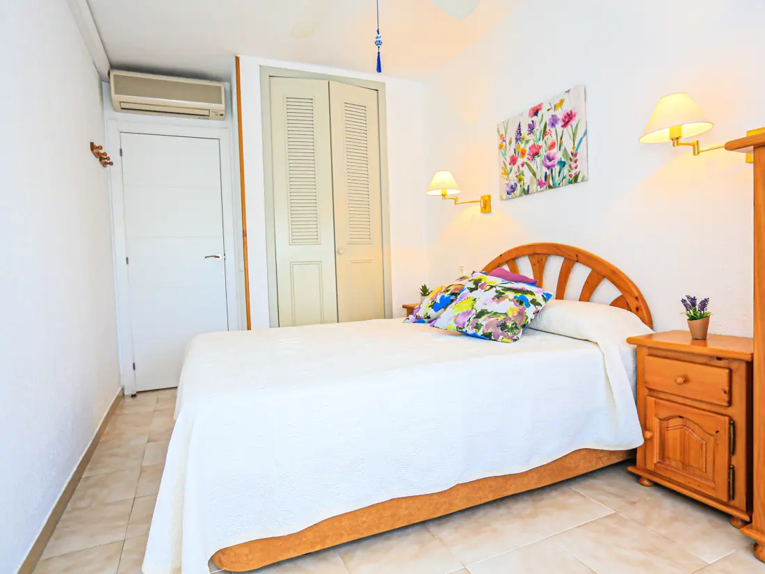 Location de Vacances Cambrils 159