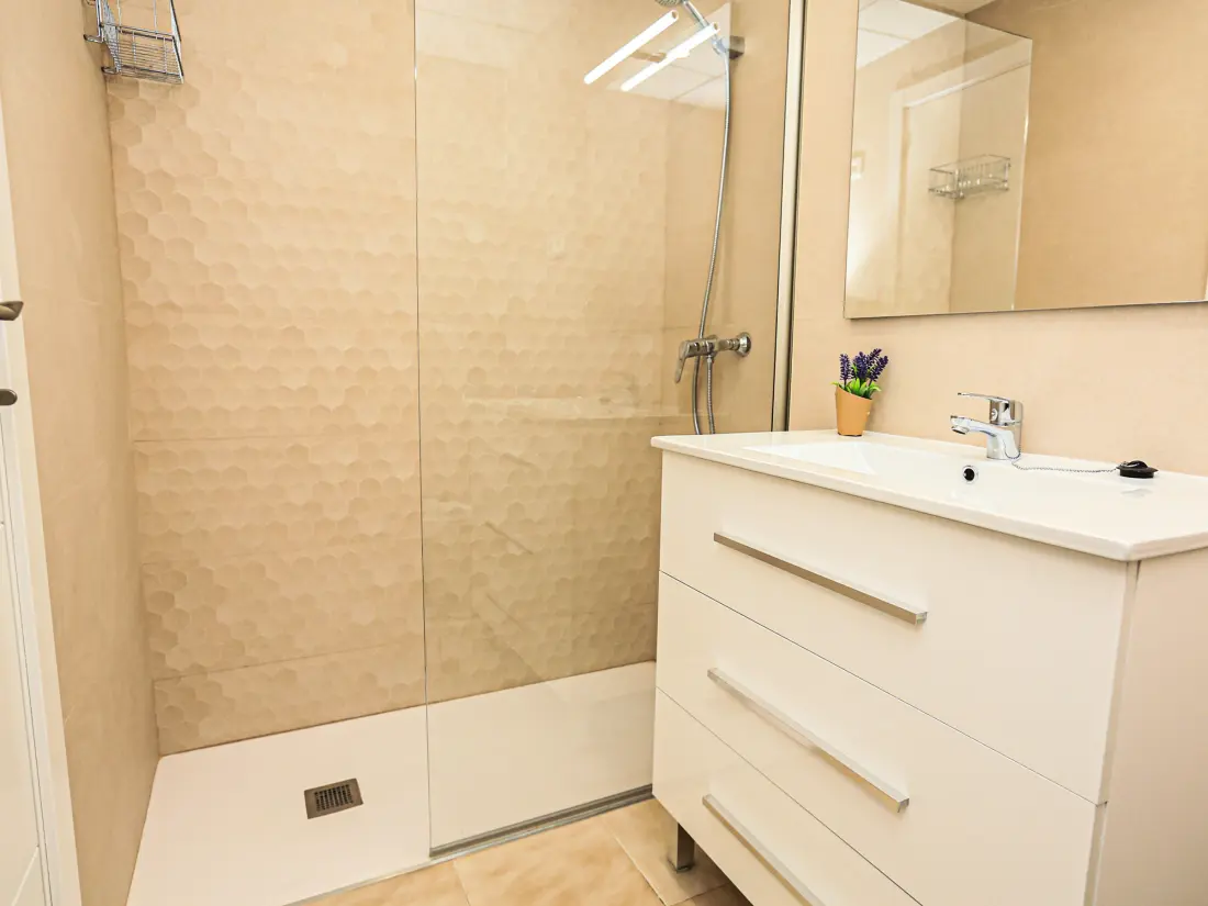 Location de Vacances Cambrils 159