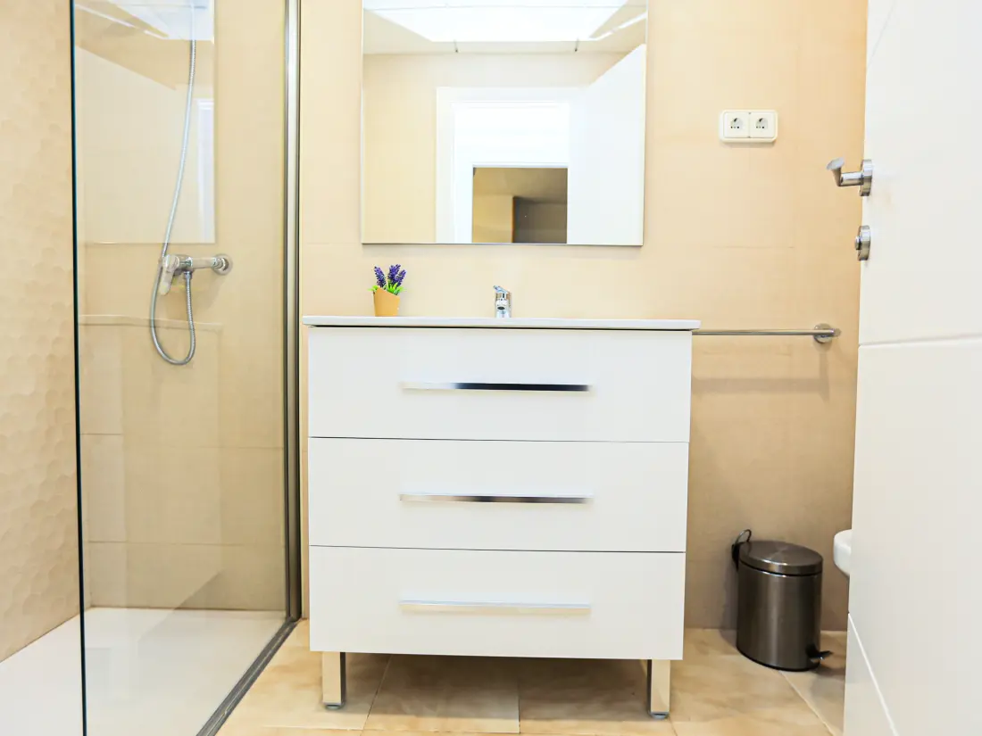 Location de Vacances Cambrils 159