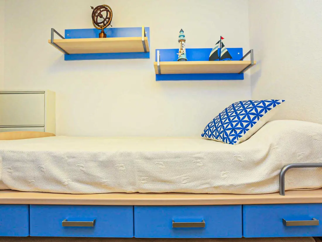 Location de Vacances Cambrils 159