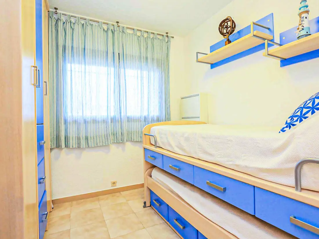 Location de Vacances Cambrils 159