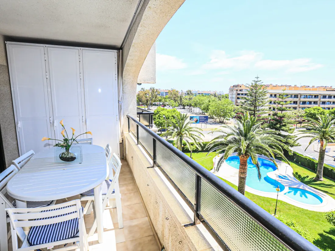 Location de Vacances Cambrils 159