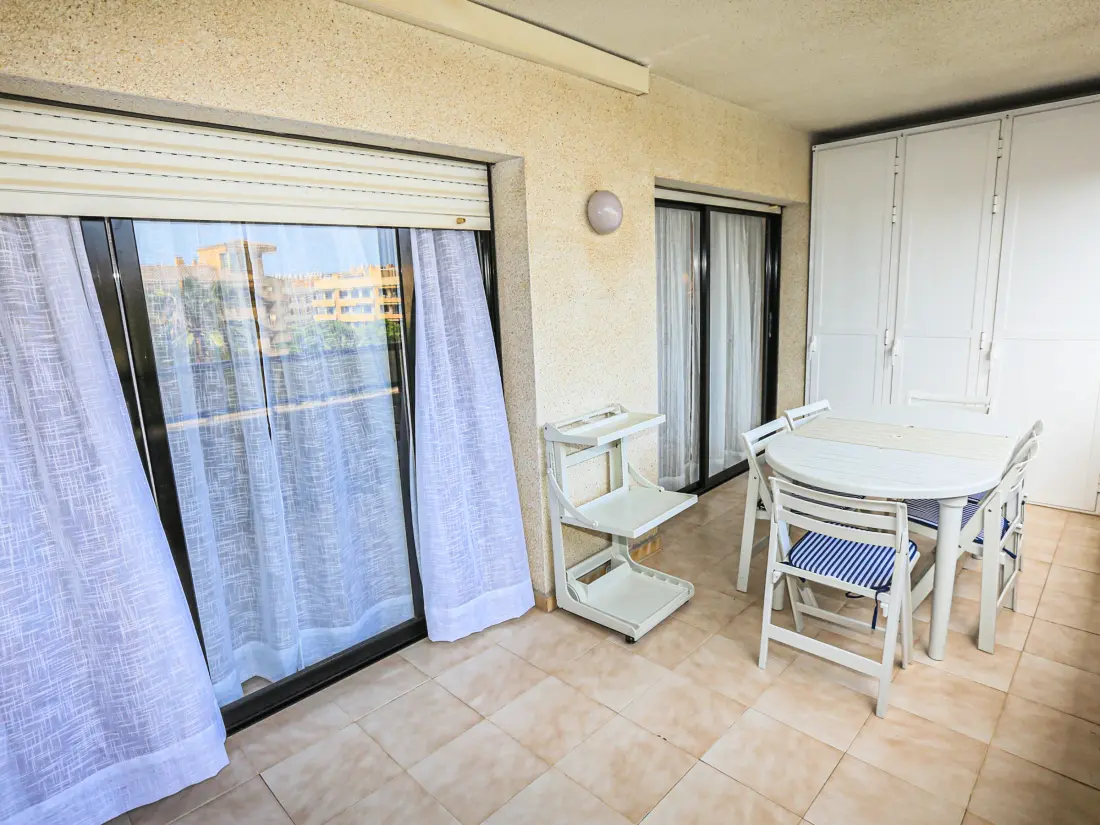 Location de Vacances Cambrils 159
