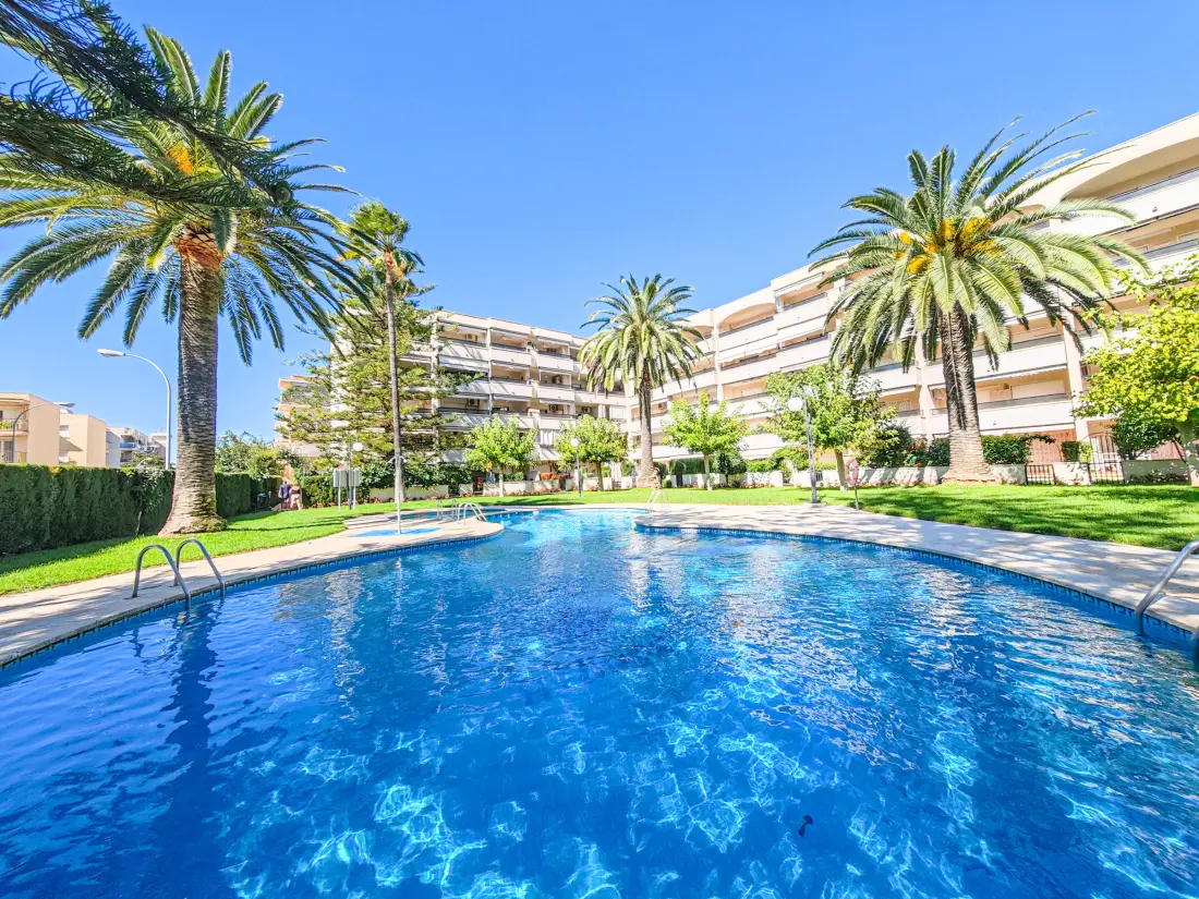 Location de Vacances Cambrils 159