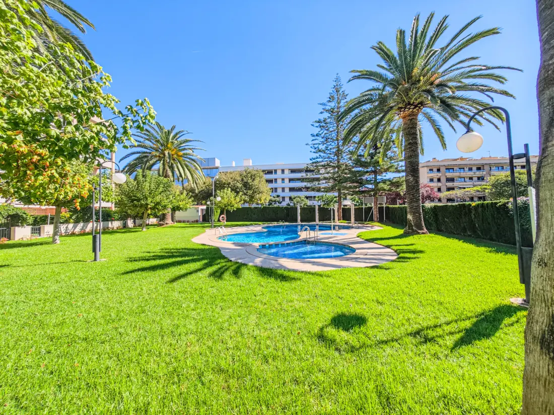 Location de Vacances Cambrils 159