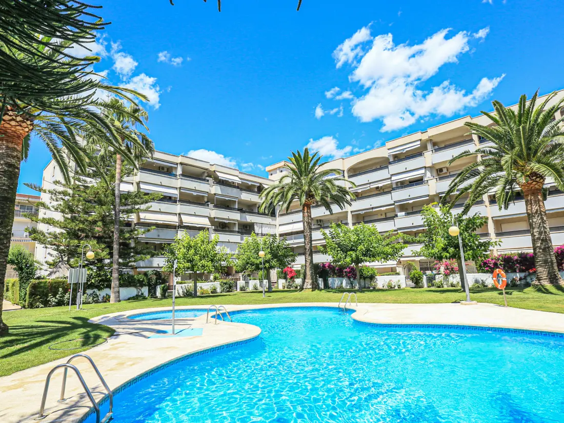 Location de Vacances Cambrils 159
