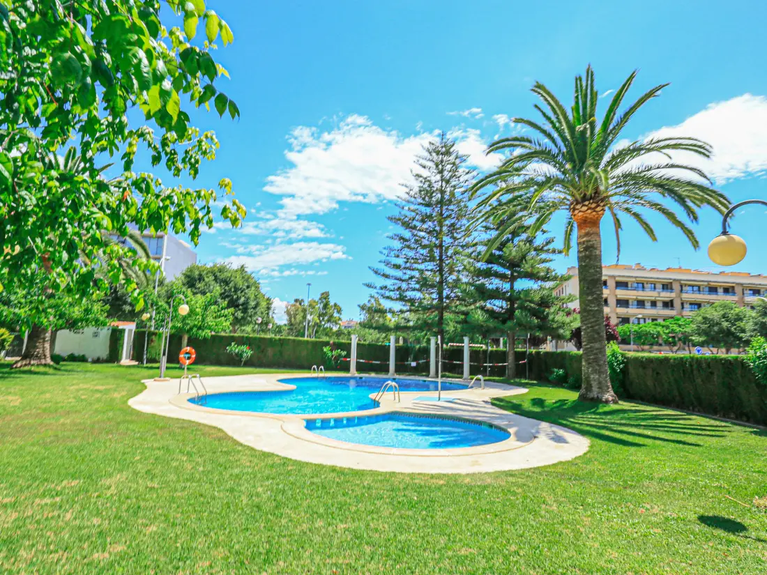 Location de Vacances Cambrils 159