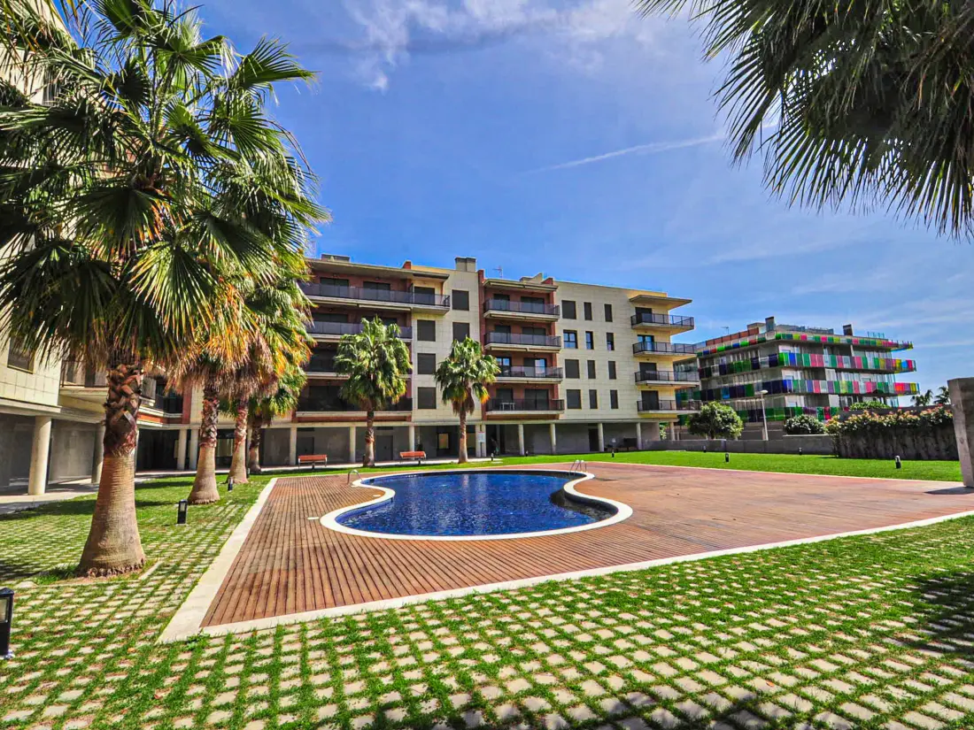 Location de Vacances Cambrils 160