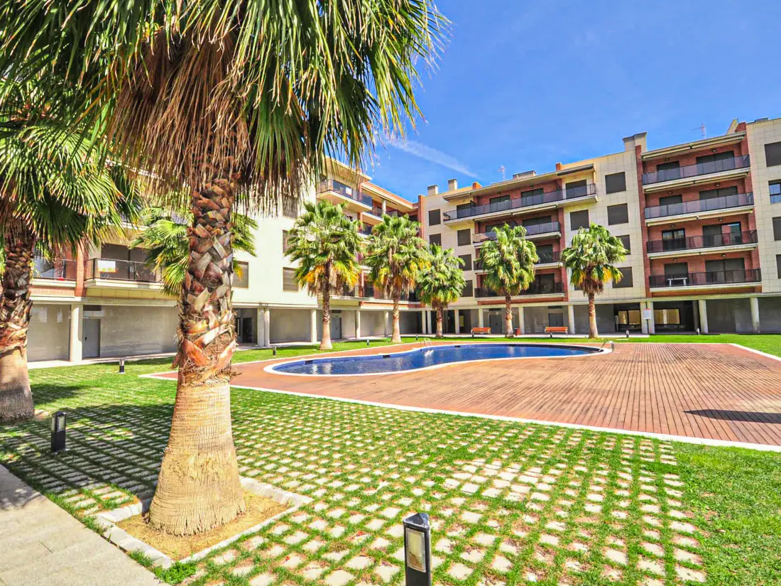 Location de Vacances Cambrils 160