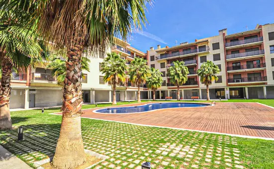 Location de Vacances Cambrils 160