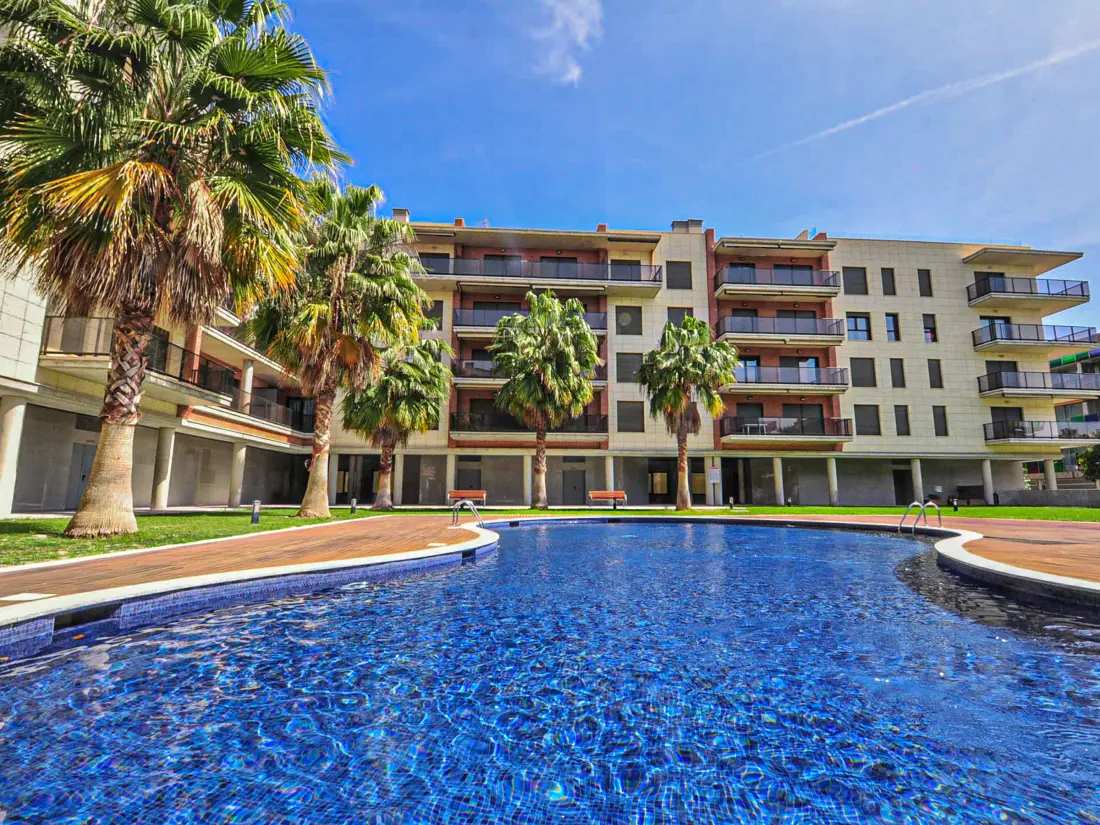 Location de Vacances Cambrils 160