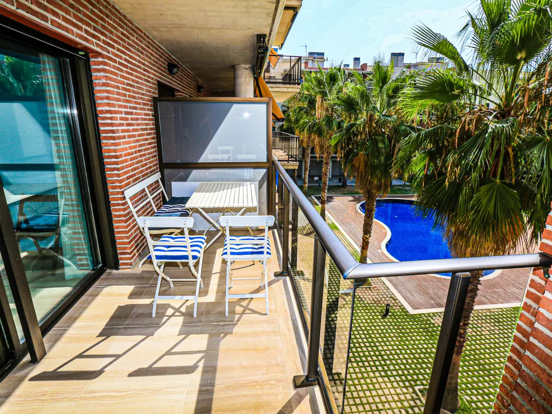 Location de Vacances Cambrils 160