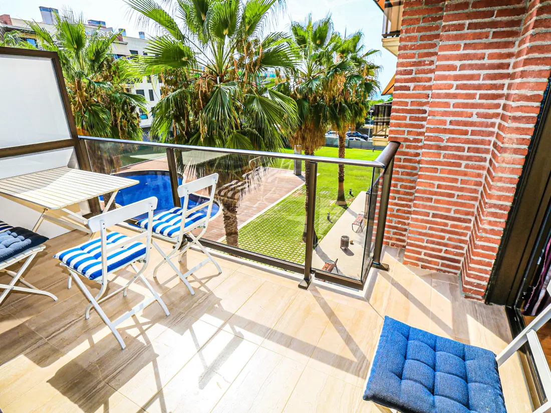Location de Vacances Cambrils 160