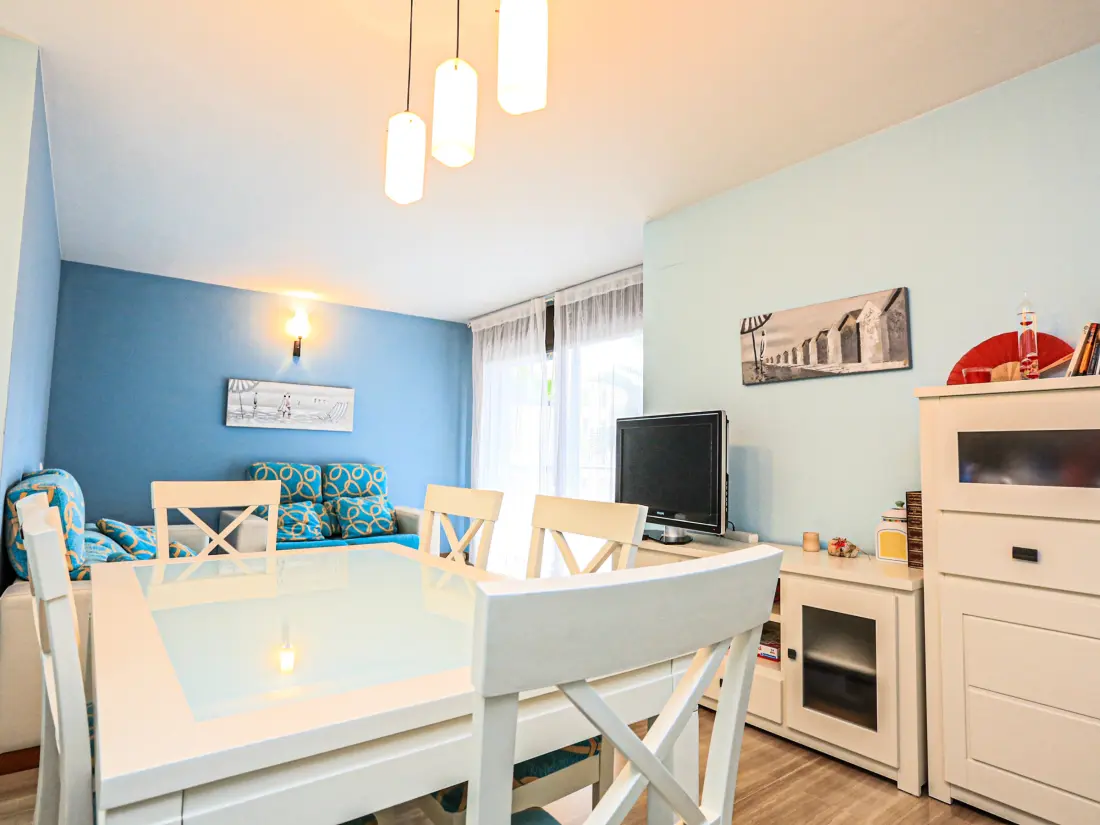 Location de Vacances Cambrils 160