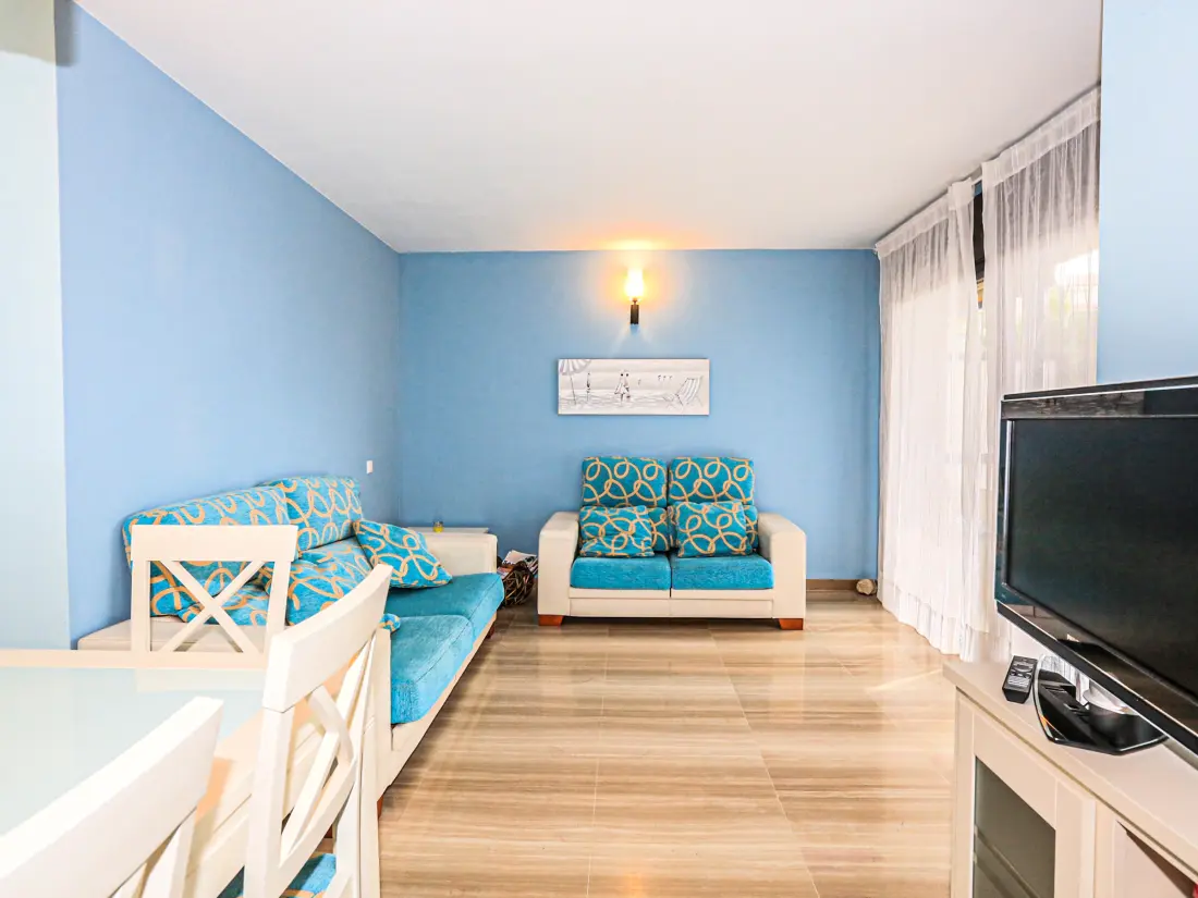 Location de Vacances Cambrils 160