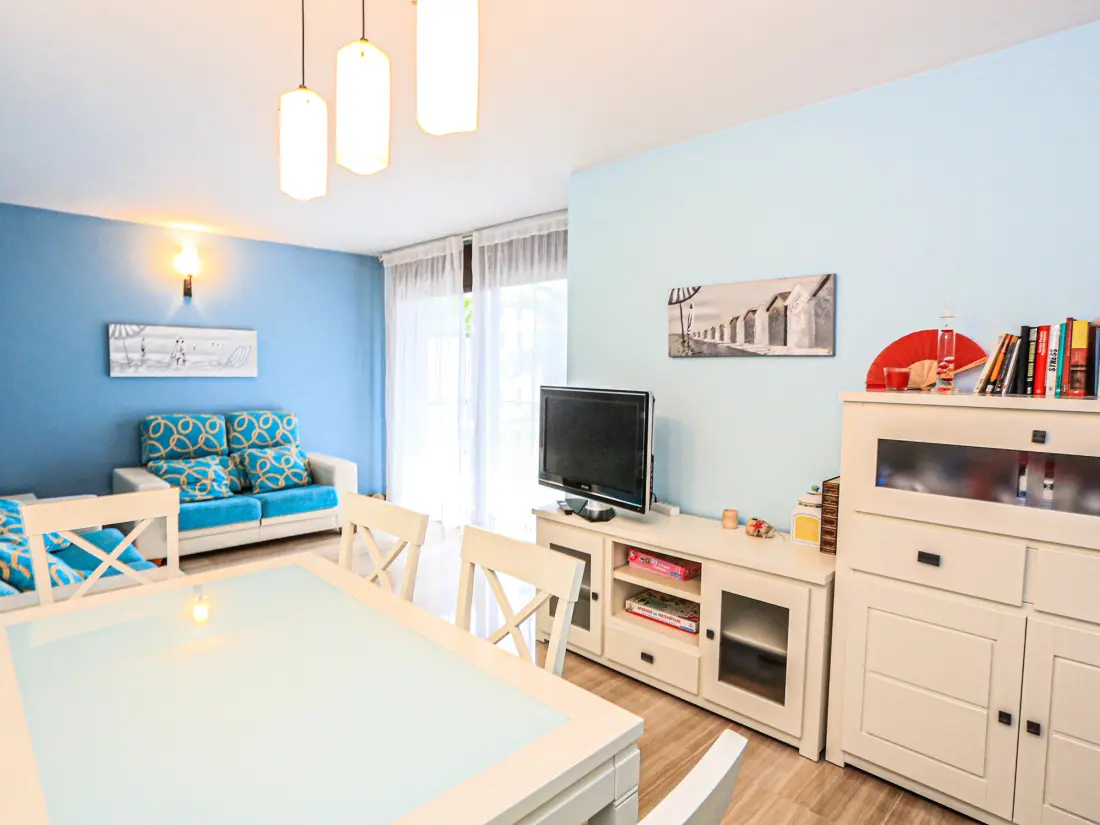 Location de Vacances Cambrils 160