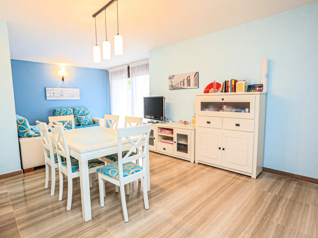 Location de Vacances Cambrils 160