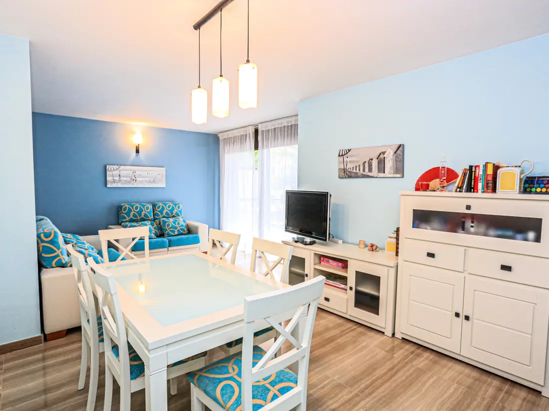 Location de Vacances Cambrils 160