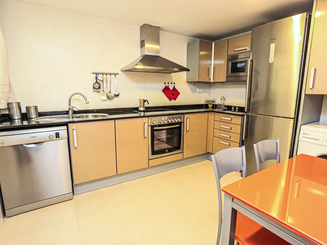 Location de Vacances Cambrils 160