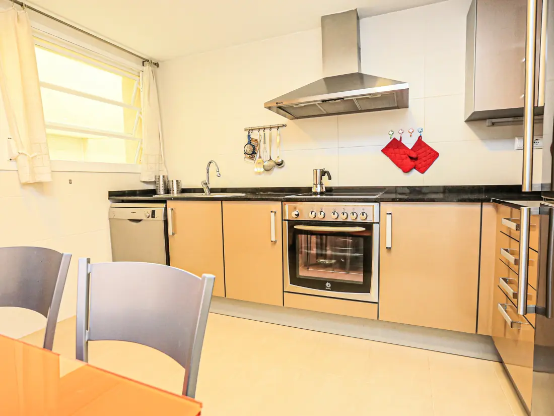 Location de Vacances Cambrils 160