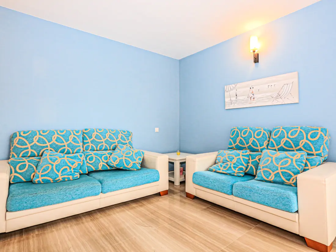 Location de Vacances Cambrils 160