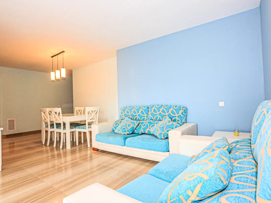 Location de Vacances Cambrils 160
