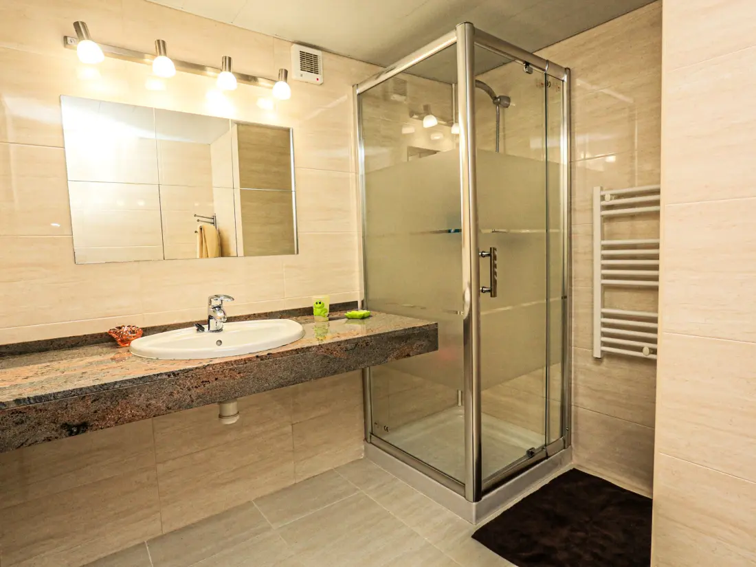 Location de Vacances Cambrils 160