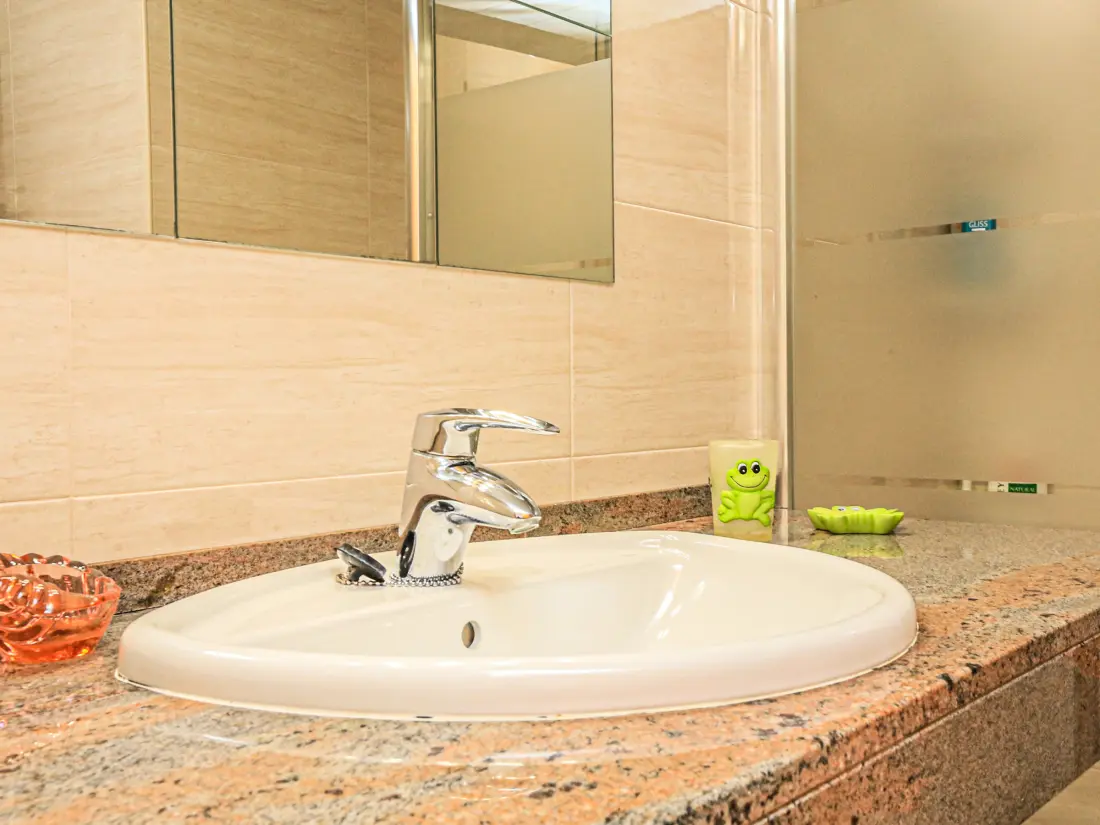 Location de Vacances Cambrils 160