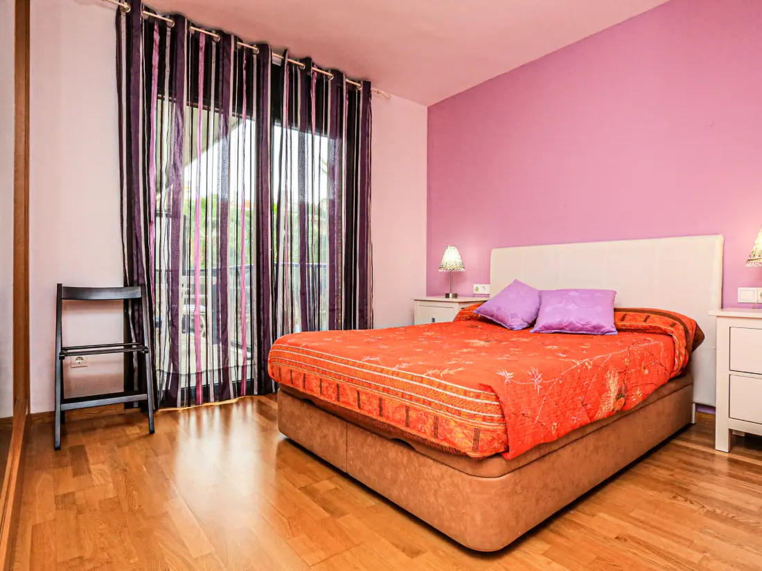 Location de Vacances Cambrils 160