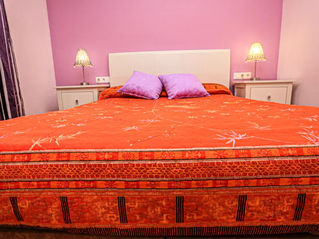 Location de Vacances Cambrils 160